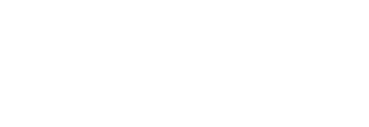 Ableton