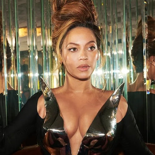 Beyonce