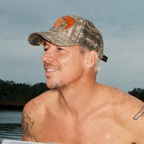Diplo