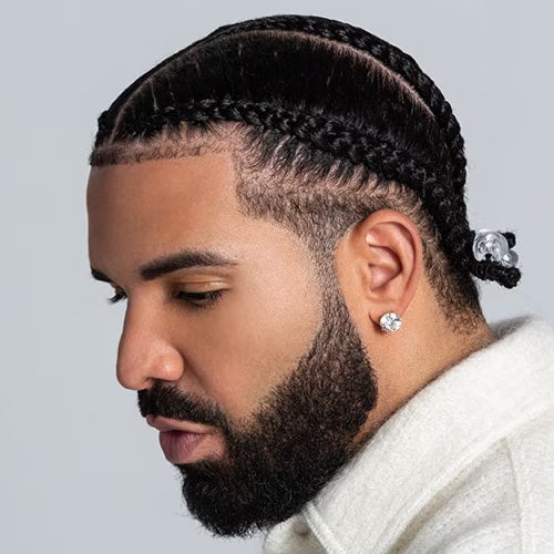 Drake