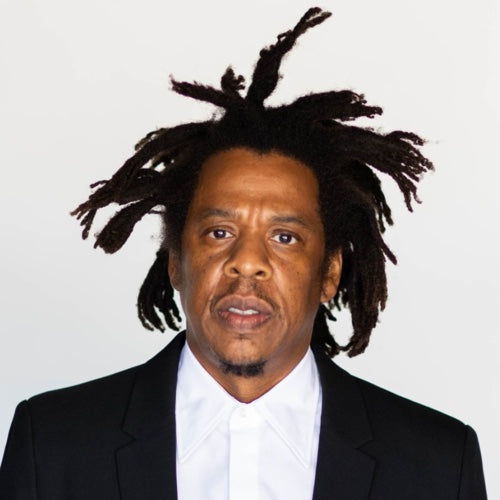 Jay-Z