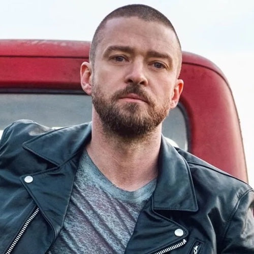 Justin Timberlake