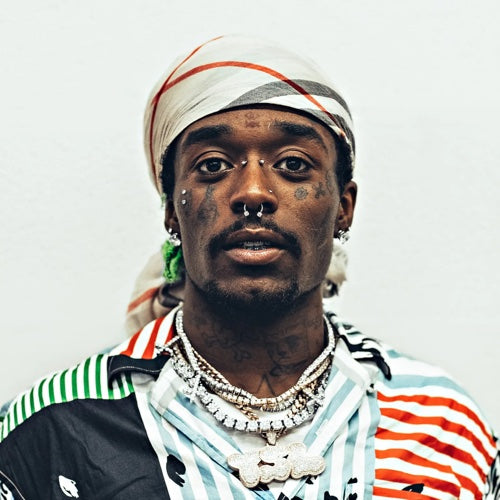 Lil Uzi