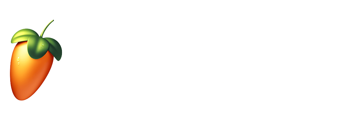FL Studio